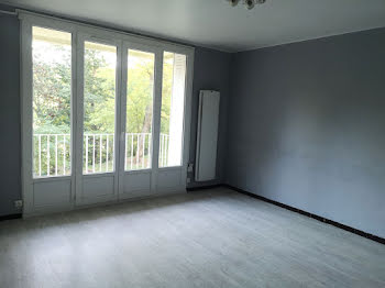 appartement à Aix-en-Provence (13)