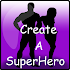 Create A Superhero HD4.0.7