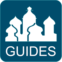 Apulia: Offline travel guide