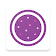 Macaron Cam  icon