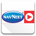 Cover Image of Скачать Navneet 1.0 APK