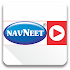 Navneet1.8