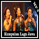 Download Lagu Jawa Pilihan Terlaris Mp3 For PC Windows and Mac 1.0