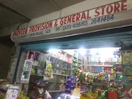 Parveen Provision & general store photo 1