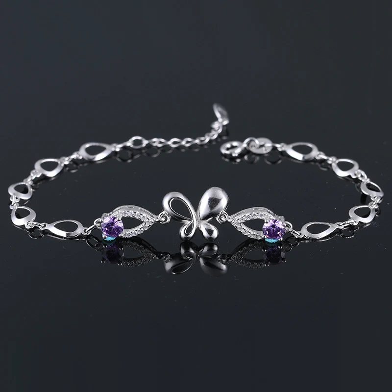 images slider number - 3