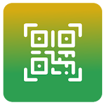 Cover Image of Unduh QR Code Scanner Free 1.4 APK