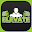 Elevate Training & Fitness Download on Windows