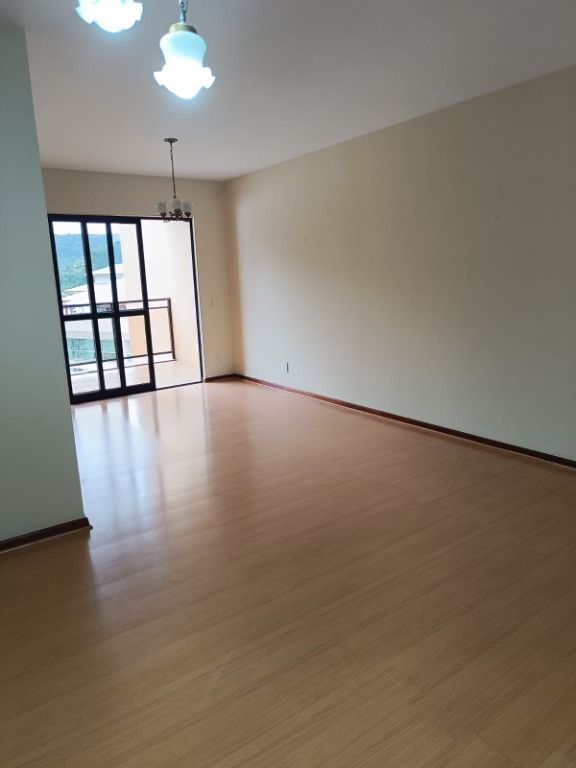 Apartamento à venda em Várzea, Teresópolis - RJ - Foto 3