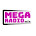 MEGARADIOmix icon