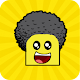 Download Emoji Quiz - Guess The Emoji For PC Windows and Mac 1.0