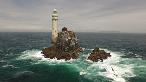 Great Lighthouses of Ireland thumbnail