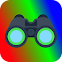 Color Night Vision Camera VR7.27.4