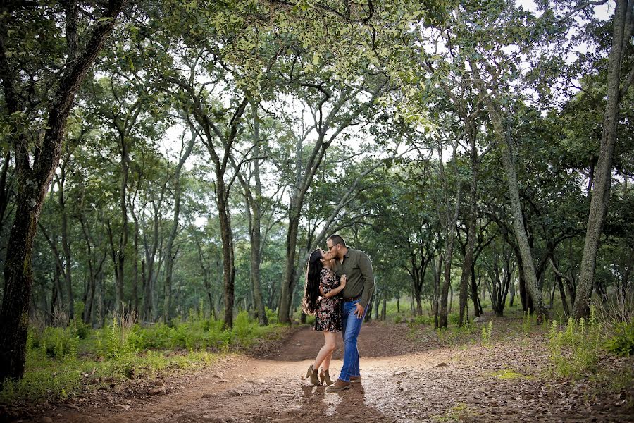 Fotógrafo de bodas Leonardo Vargas (leonardovargas). Foto del 10 de octubre 2020