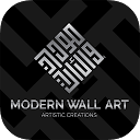 Загрузка приложения Modern Wall Art Установить Последняя APK загрузчик