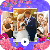 Wedding Photo Video Music Make