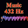 frequency 432 hz - music Download on Windows