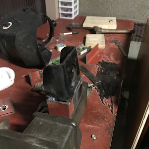 マーチ K13改