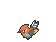 Fletchinder icon