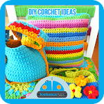 DIY Crochet Ideas Apk