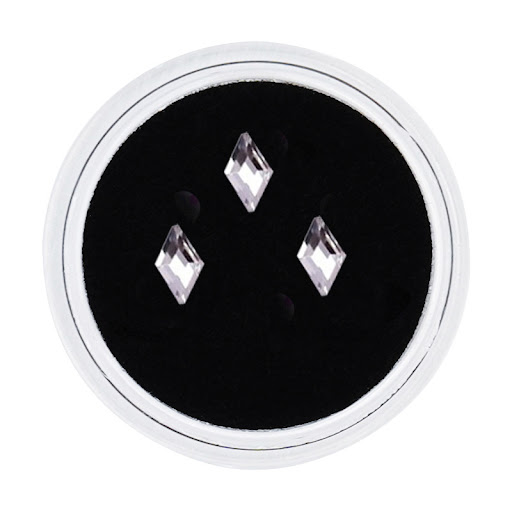 miniatures image - 8