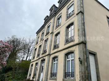 appartement à Mayenne (53)