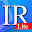 IR Core Review Lite Download on Windows