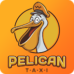 Cover Image of 下载 Такси Пеликан Pelican Pelikan 1.054 APK