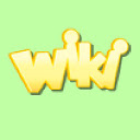 Growtopia Wiki and Guide 1.2 APK Download