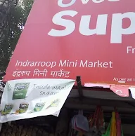 Indrarup Mini Market photo 2