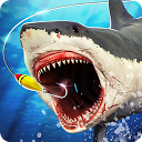 Télécharger Fishing Simulator: Summer Fishing Installaller Dernier APK téléchargeur