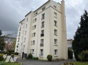 appartement à Clamart (92)