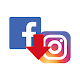 Download Video download Instagram & Facebook For PC Windows and Mac