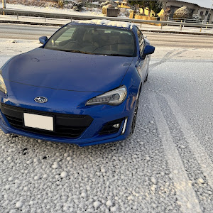 BRZ ZC6