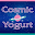 Cosmic Yogurt Download on Windows