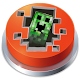 Download Creeper button: SCARE YOUR FRIENDS For PC Windows and Mac 1.1.6