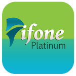 Cover Image of Download ifoneplatinum iTel 3.8.6 APK