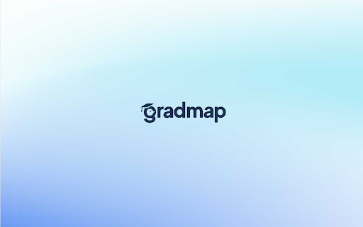 Gradmap