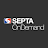 SEPTA OnDemand icon