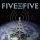 Five by Five Commercial FCC Download on Windows