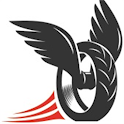 Hobby Racer App
