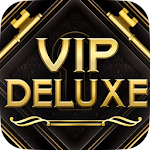 Cover Image of Download VIP Deluxe: FREE Slot Machines 1.101 APK