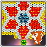 Bubble Mania 2017 Apk