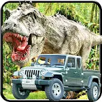 Dino Jungle Hunt Apk