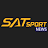 Satsport News: Score & Blogs icon