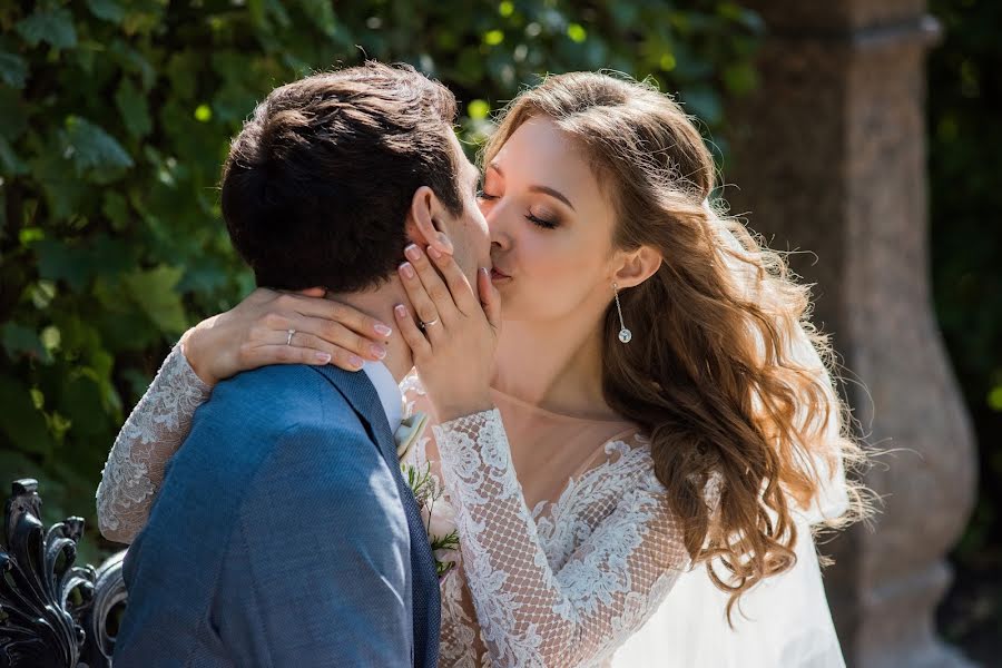 Fotógrafo de bodas Leyla Matar (lalalale). Foto del 15 de julio 2020