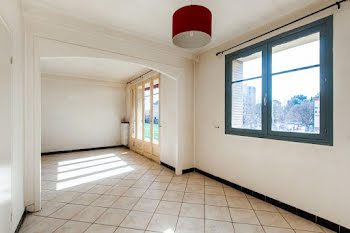 appartement à Aix-en-Provence (13)