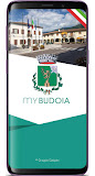 MyBudoia