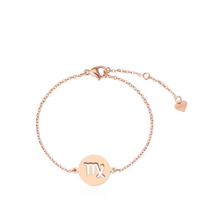 Virgo