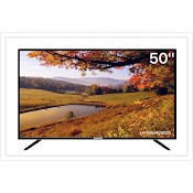 Tivi Diamon 50'' 3S Cường Lực