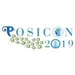Cover Image of 下载 POSICON 2019 1.2 APK